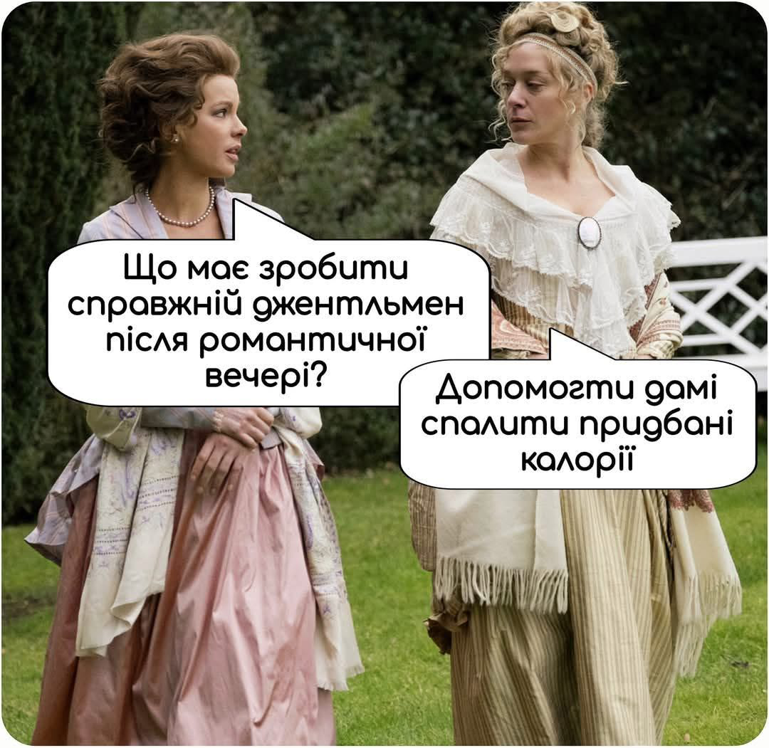 upload_2025-5-18_12-52-58.png