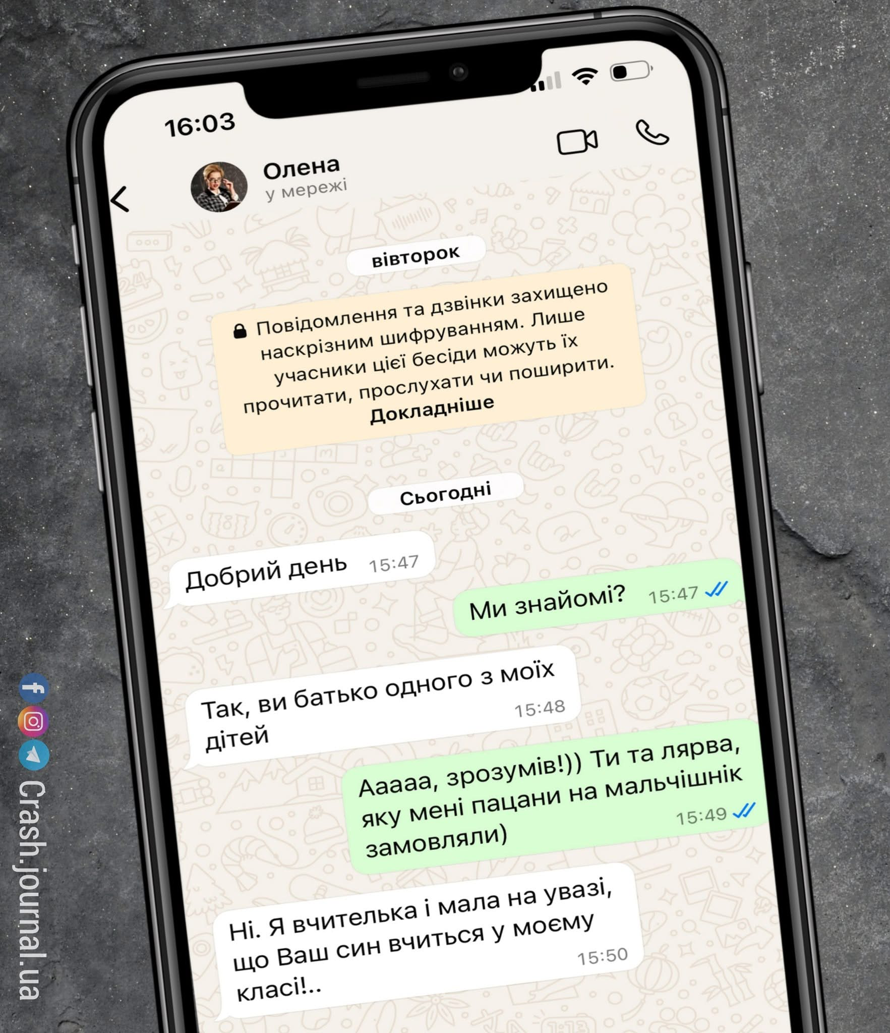 upload_2025-5-19_18-42-46.png