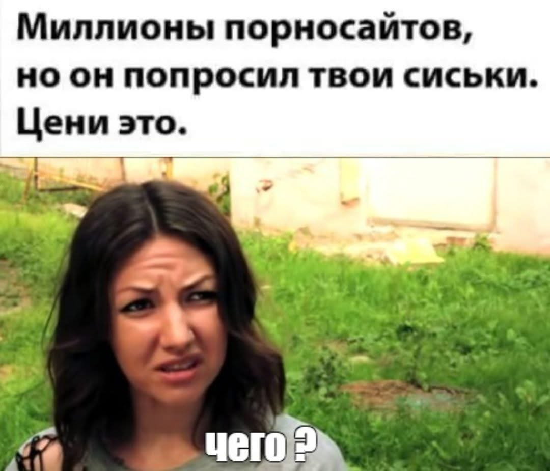 upload_2025-5-21_22-16-13.png