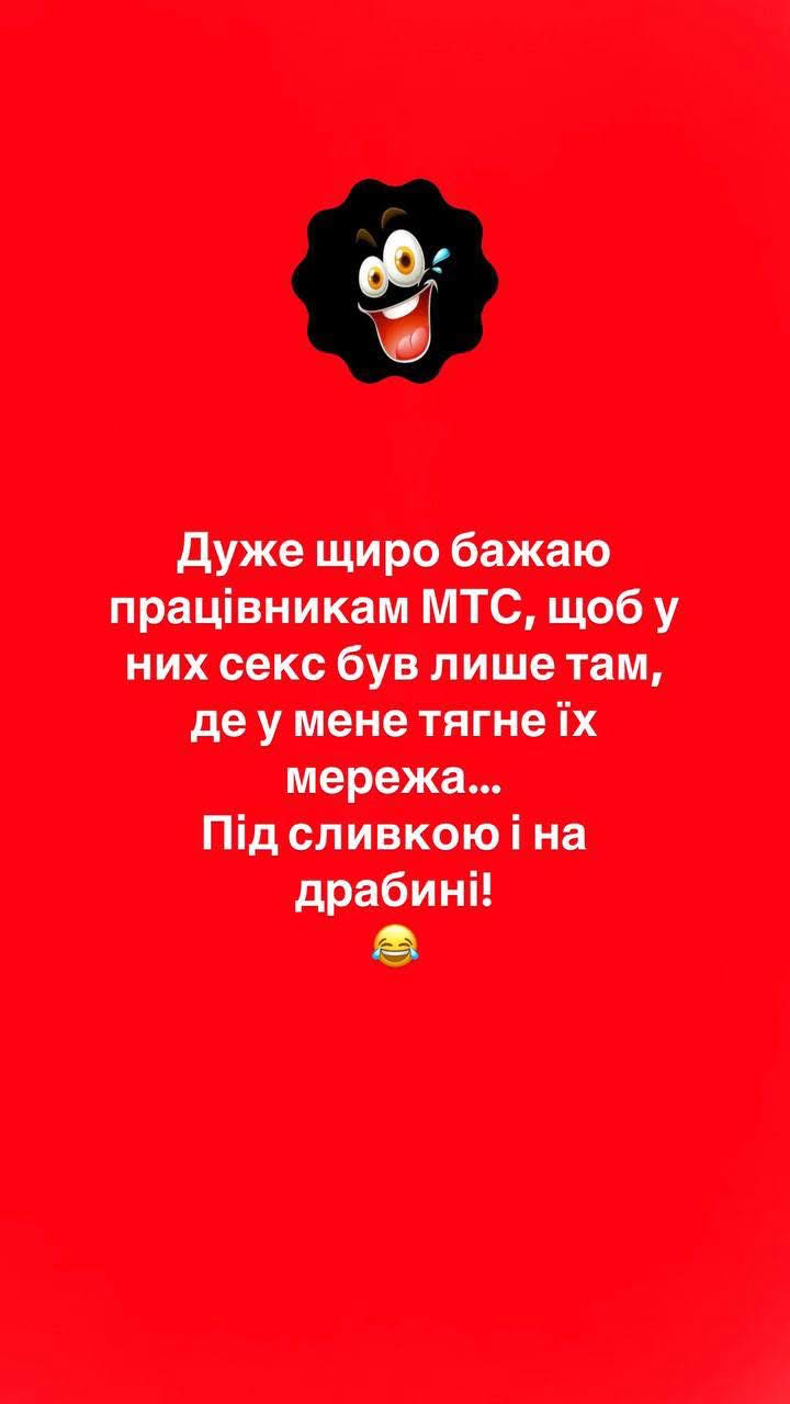 upload_2025-5-5_21-1-31.png