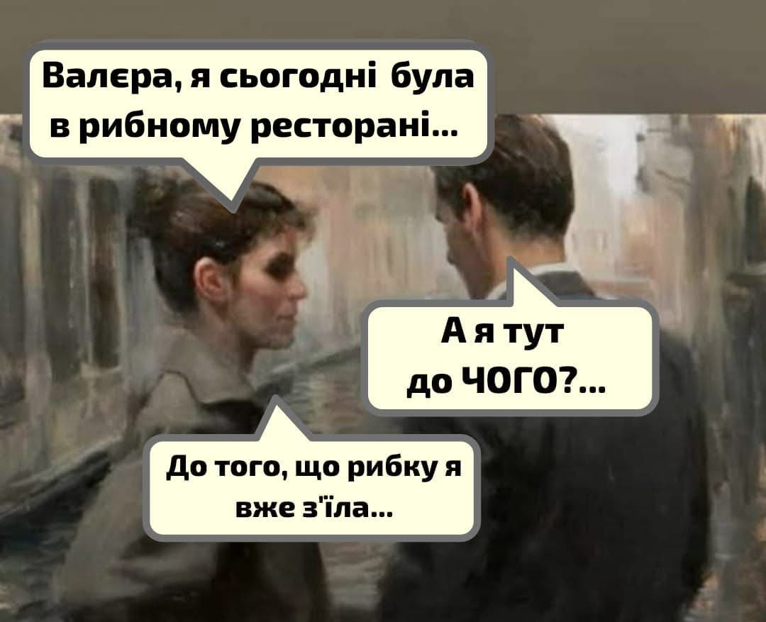 upload_2025-5-6_9-59-15.png
