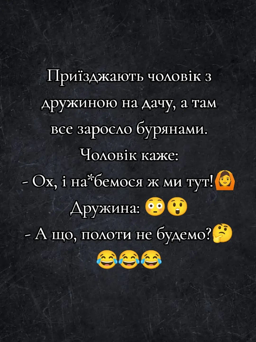 upload_2025-5-7_20-35-31.png