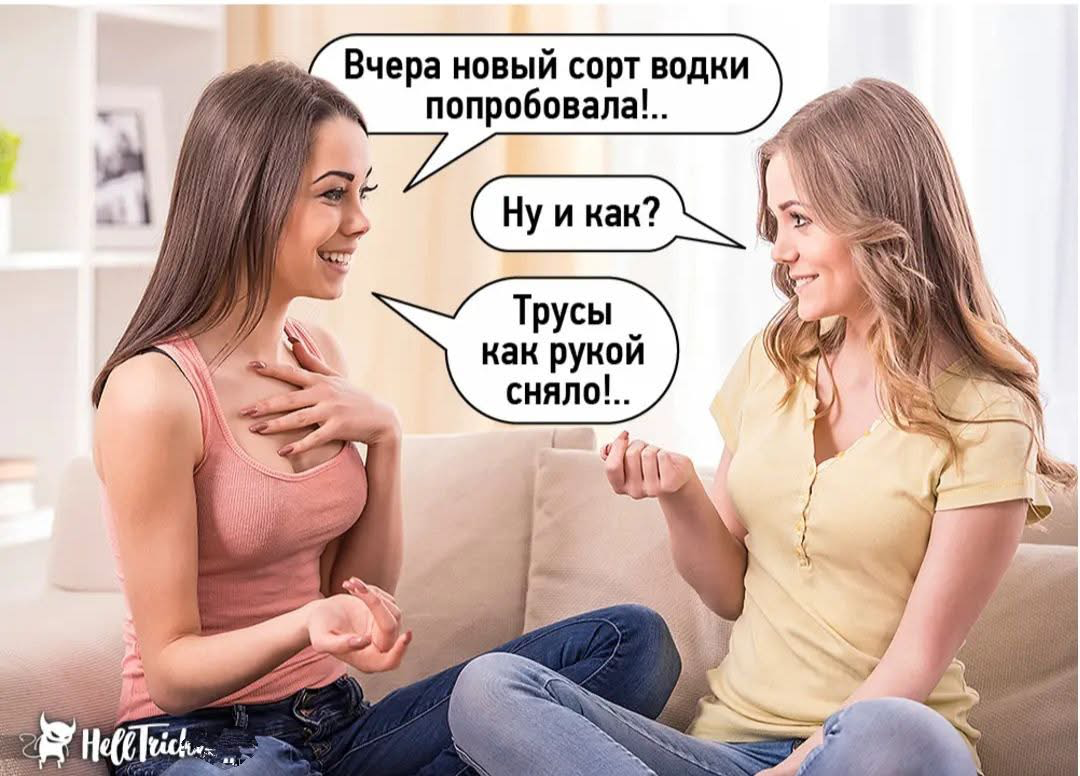 upload_2025-5-8_20-45-36.png