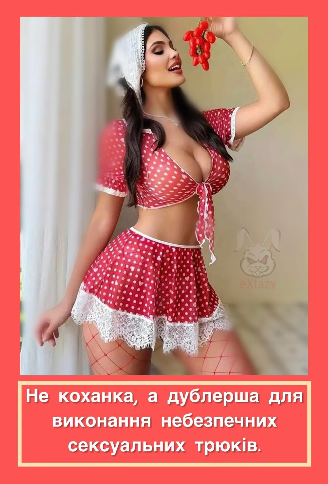 upload_2025-6-29_22-22-22.png