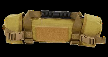upload_2025-6-5_8-57-22.png