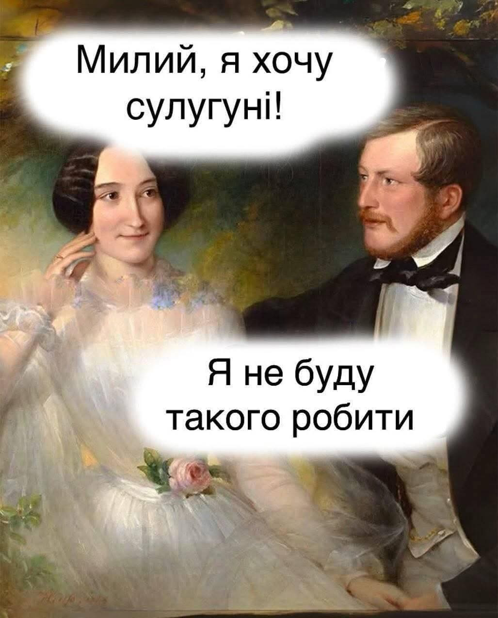 upload_2025-7-20_15-35-43.png