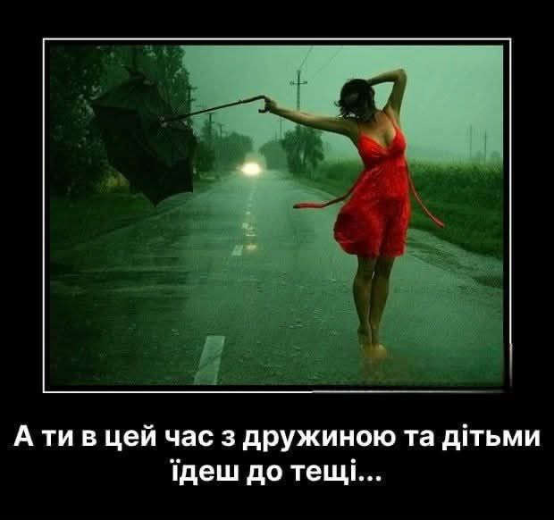 upload_2025-7-24_19-22-30.png