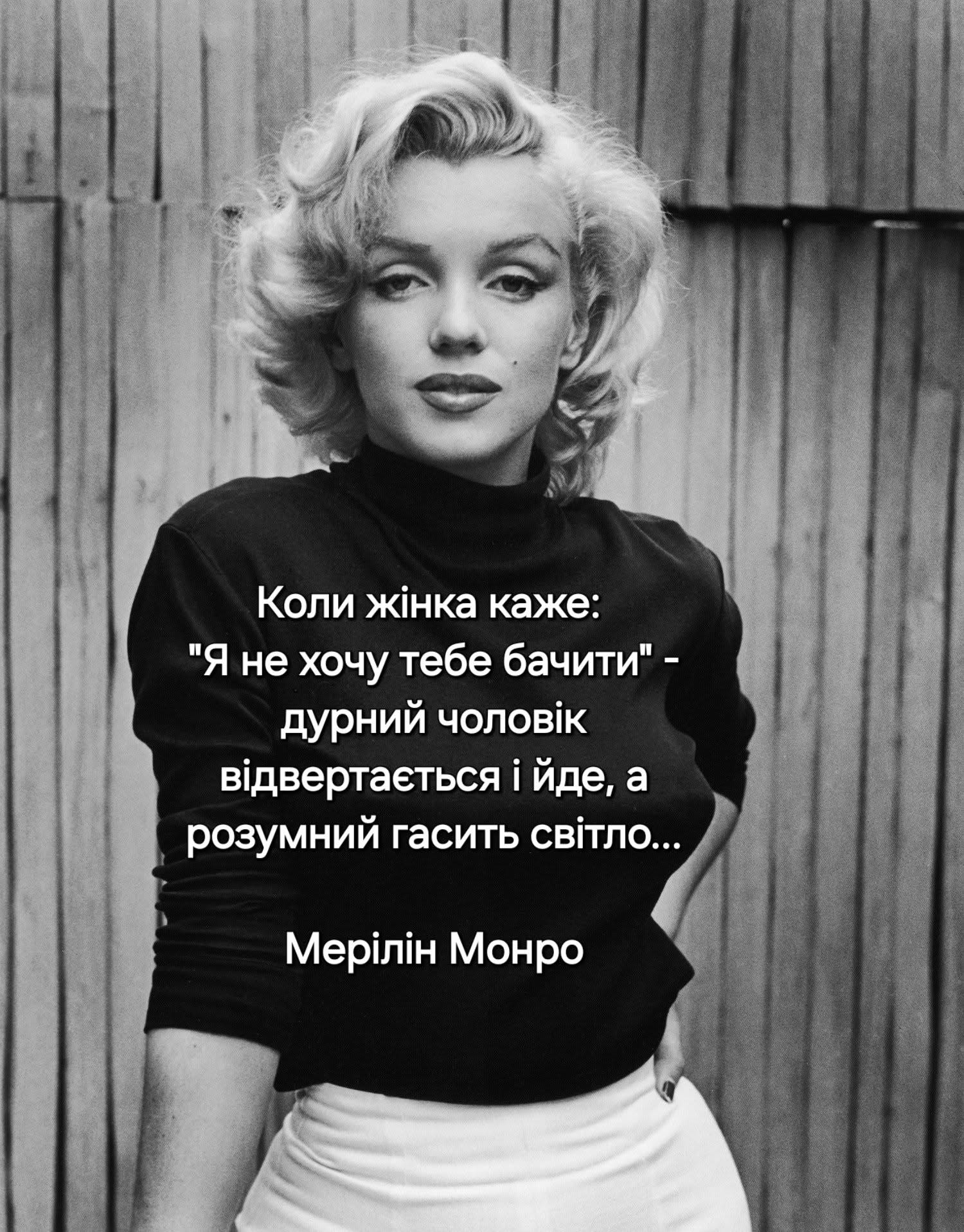 upload_2025-7-7_13-39-6.png