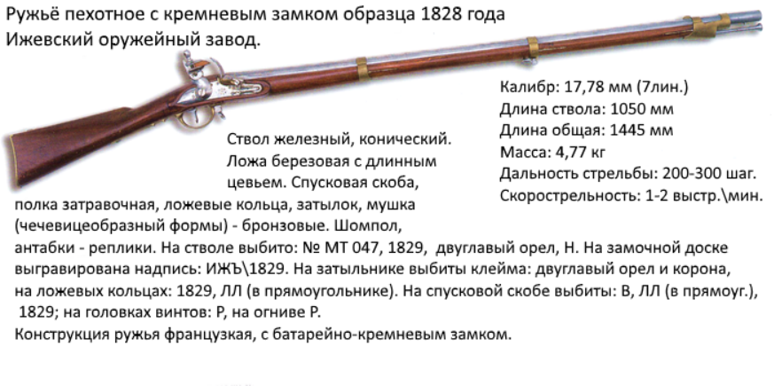 upload_2025-8-14_15-2-29.png