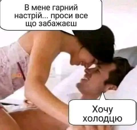 upload_2025-8-2_16-51-2.png