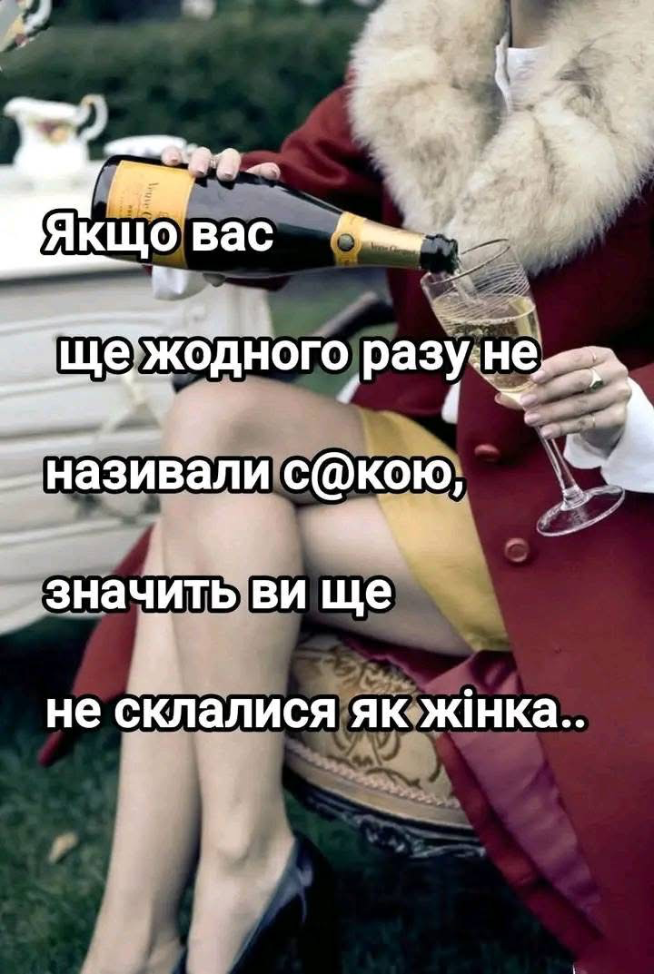 upload_2025-8-2_20-54-6.png