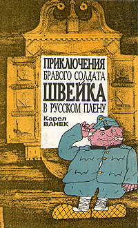 upload_2025-8-8_22-45-38.png