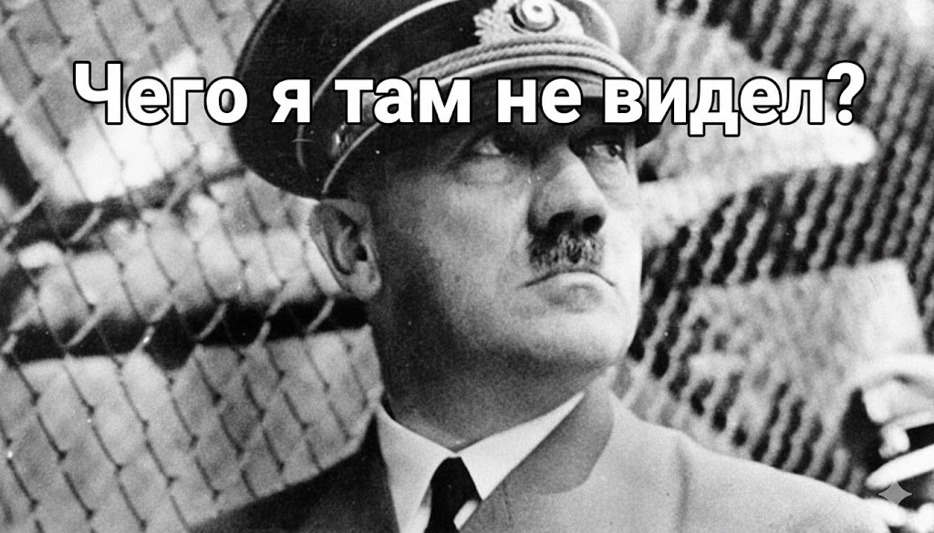 upload_2026-1-18_18-52-25.jpeg