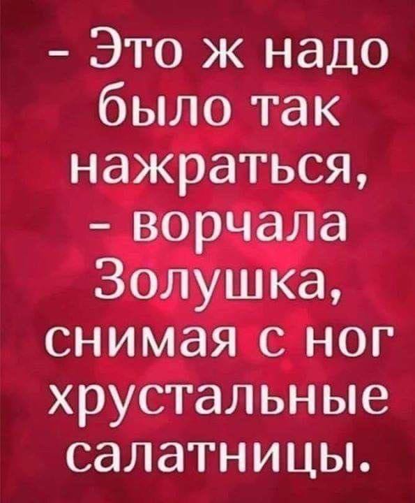 upload_2026-1-20_16-55-37.jpeg