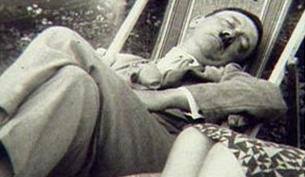 upload_2026-1-23_23-47-25.jpeg