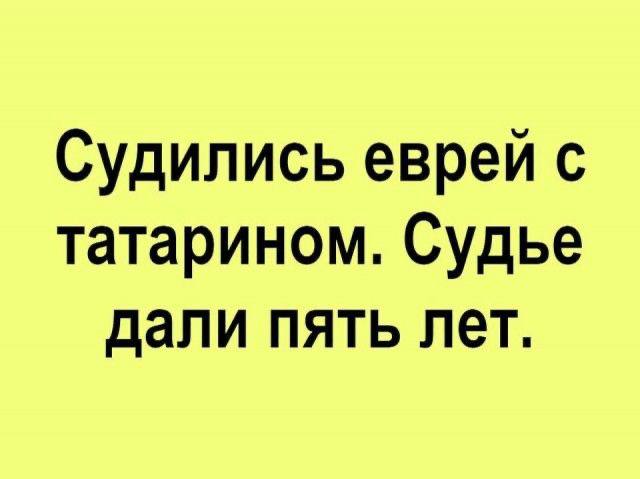 upload_2026-1-24_17-23-48.jpeg