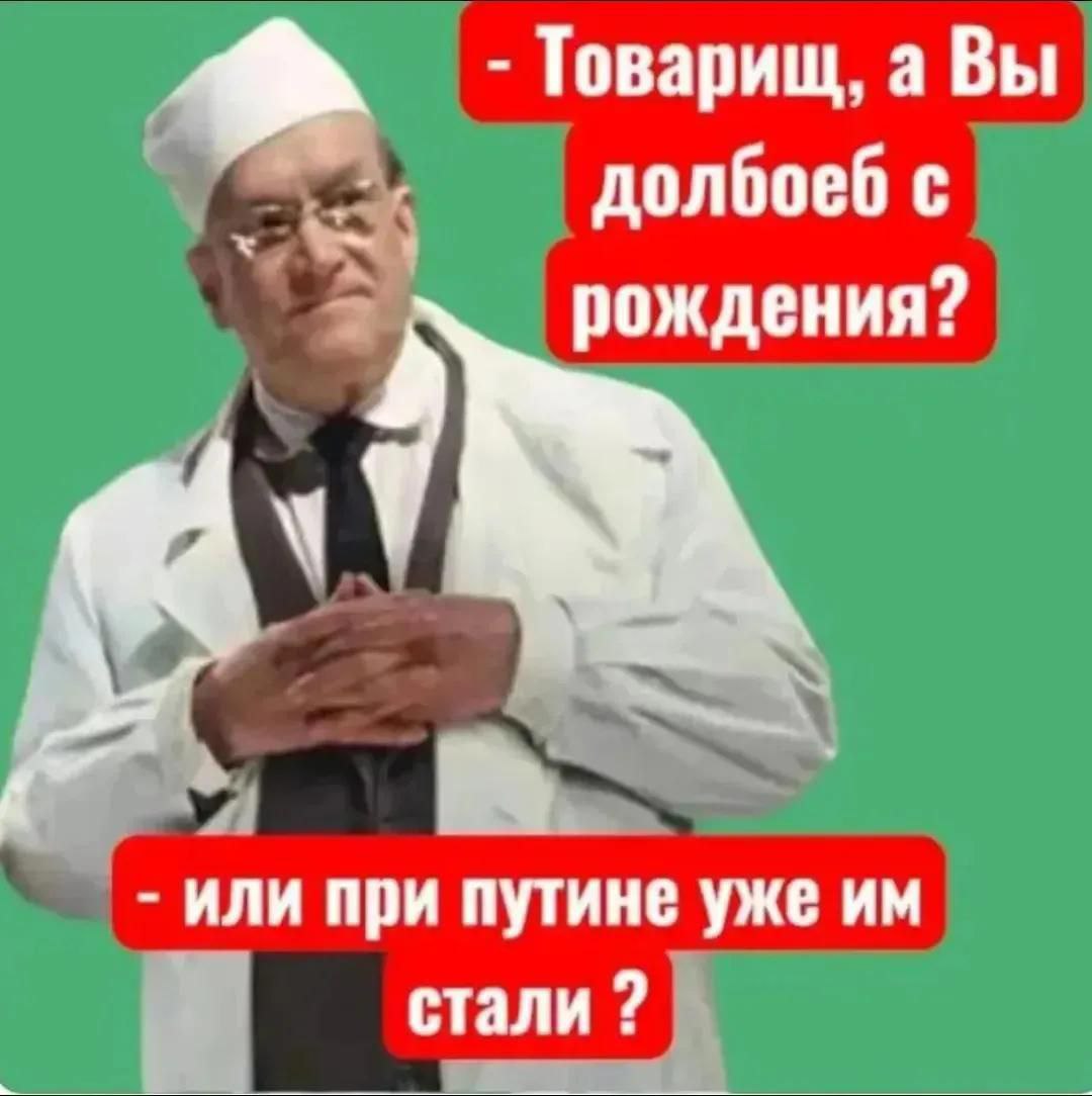 upload_2026-2-24_19-51-18.jpeg