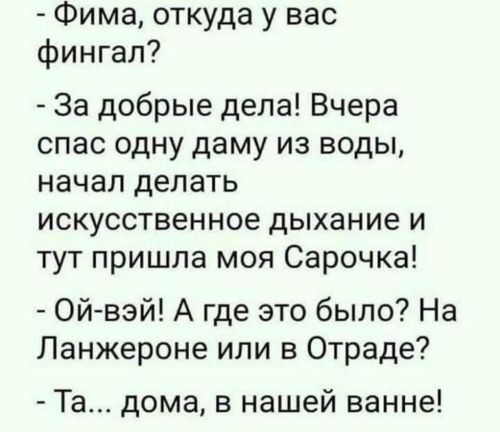 upload_2026-3-13_19-21-8.jpeg