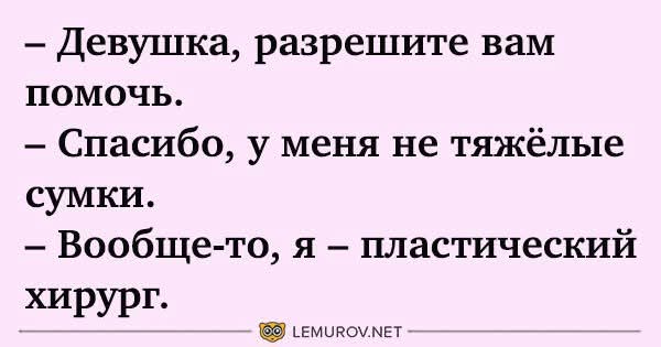 upload_2026-3-25_12-13-39.jpeg