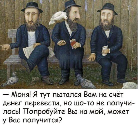 upload_2026-3-6_17-49-18.jpeg