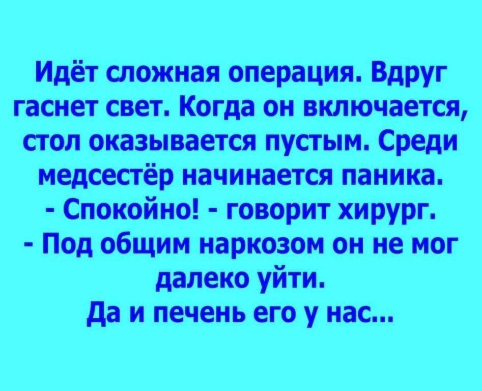 upload_2026-3-6_17-49-42.jpeg