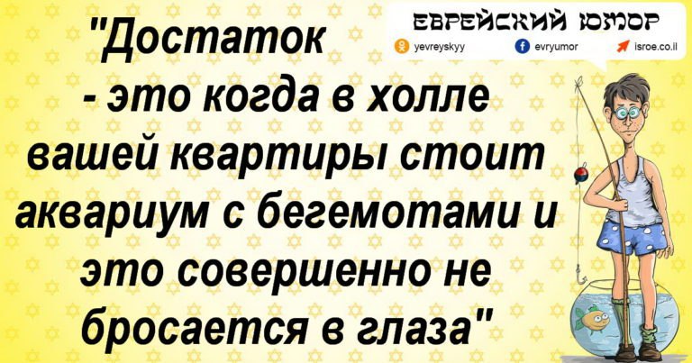 upload_2026-4-18_7-25-14.jpeg