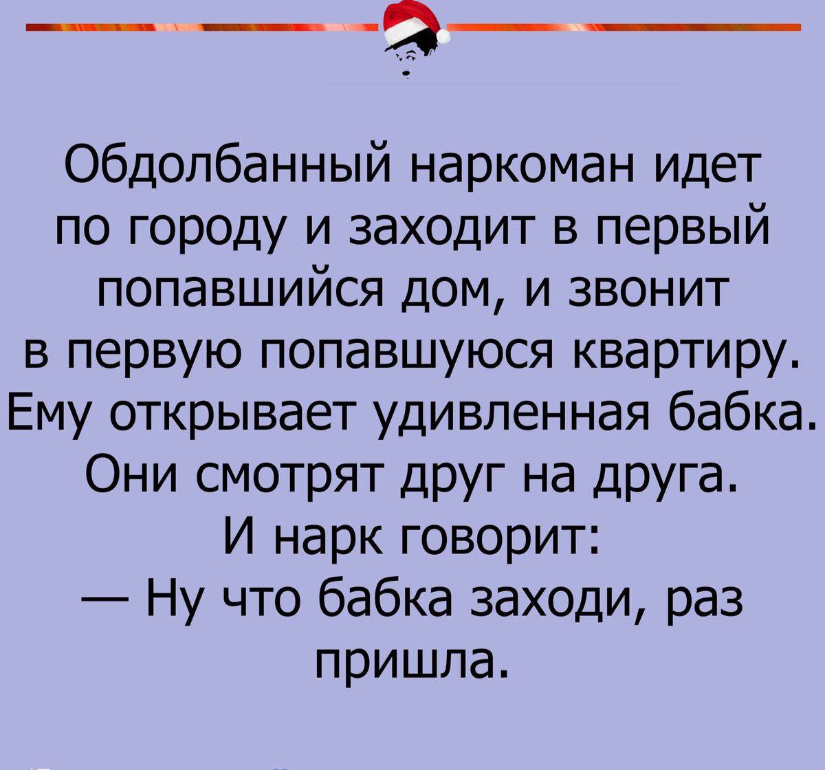 upload_2026-4-19_20-12-32.jpeg
