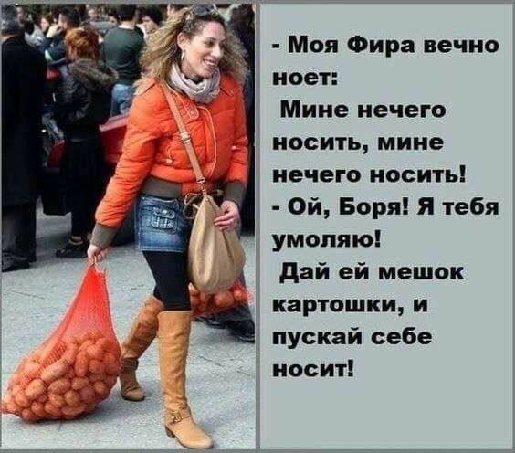 upload_2026-4-19_20-13-16.jpeg