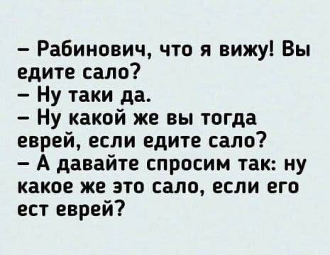upload_2026-4-19_20-18-26.jpeg