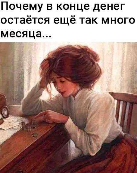 upload_2026-4-19_20-20-39.jpeg