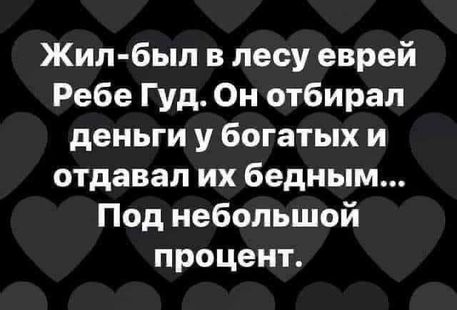 upload_2026-4-19_20-23-49.jpeg