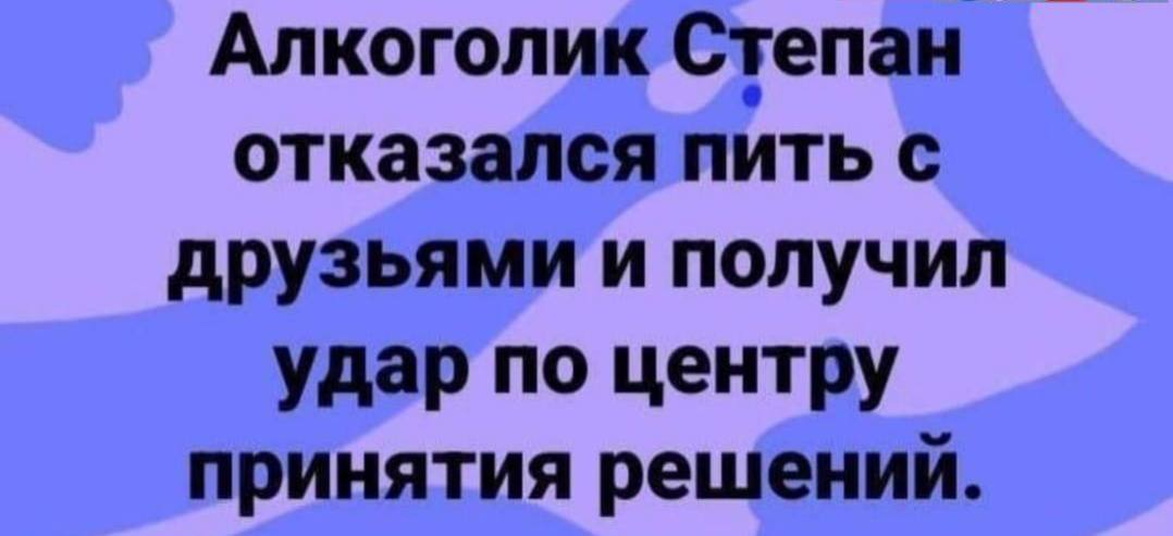upload_2026-4-19_20-8-7.jpeg