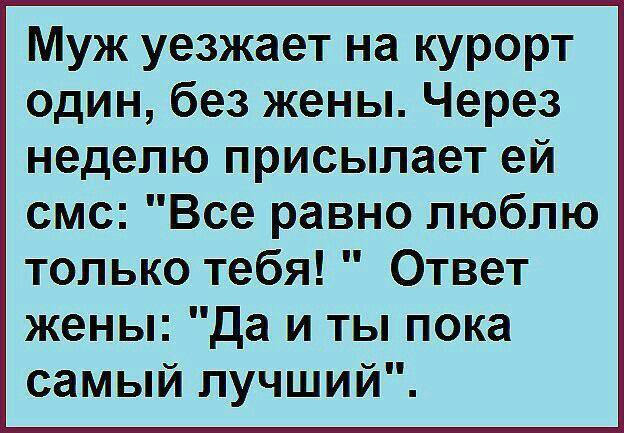 upload_2026-4-30_6-12-34.jpeg