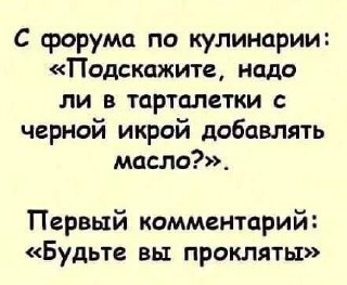 upload_2026-4-30_6-13-8.jpeg