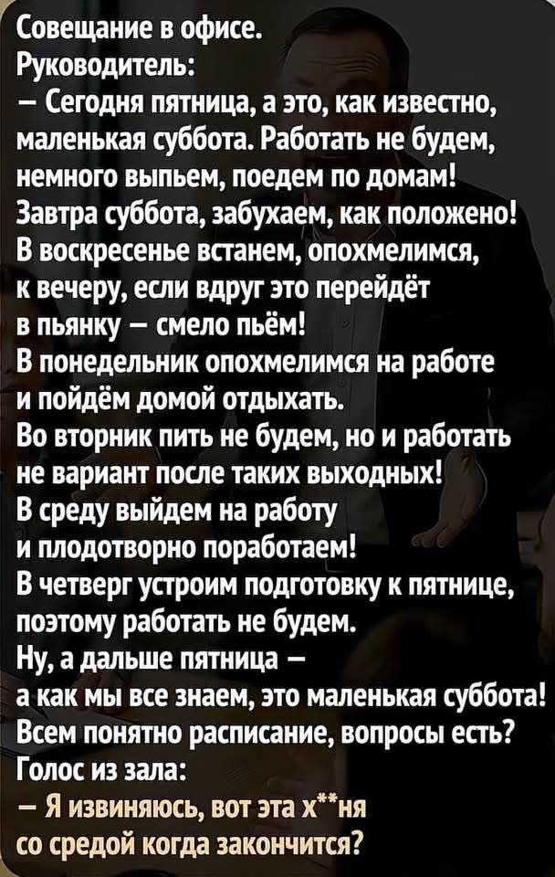 upload_2026-5-1_17-5-1.jpeg