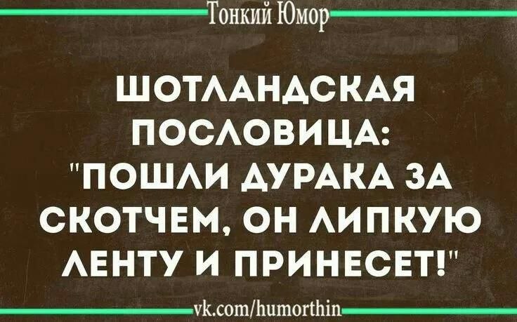 upload_2026-5-3_6-16-56.jpeg
