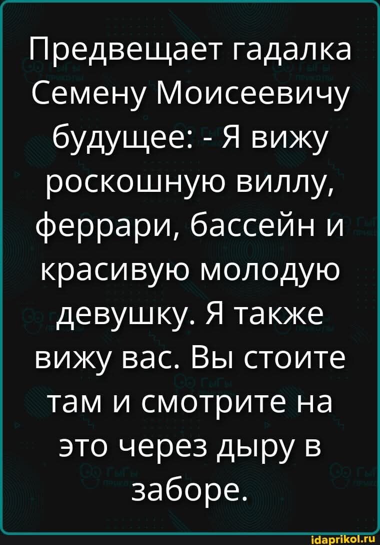 upload_2026-5-5_6-39-53.jpeg