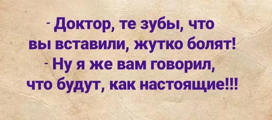 upload_2026-5-5_6-40-25.jpeg