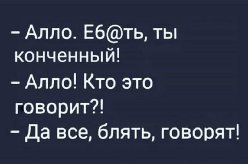 upload_2026-5-5_6-41-52.jpeg
