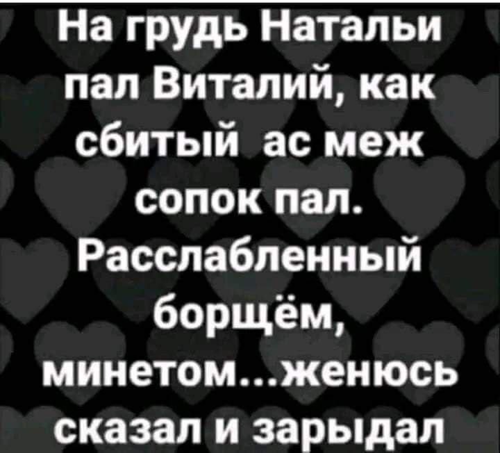 upload_2026-5-6_6-47-17.jpeg