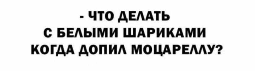 upload_2026-5-6_6-47-49.jpeg