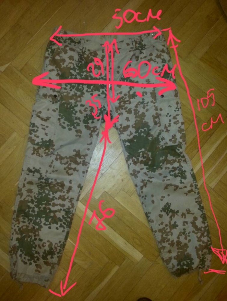 uploadfromtaptalk1391032068387.jpg