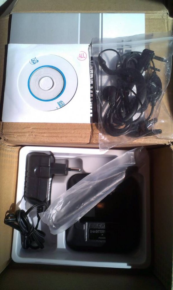 uploadfromtaptalk1396076117233.jpg