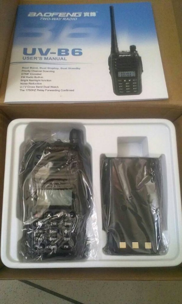 uploadfromtaptalk1401004594780.jpg