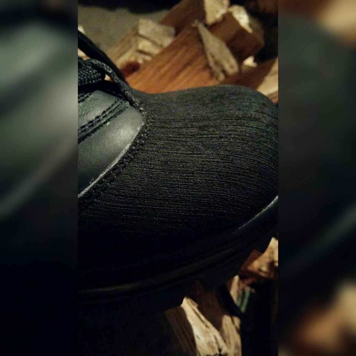 uploadfromtaptalk1451138551999.jpg
