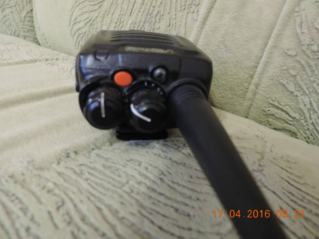 uploadfromtaptalk1460953650913.jpg