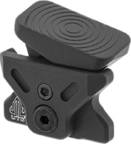 upor-leapers-utg-angled-mount-na-ceve-m-lok-black_tmb.jpg