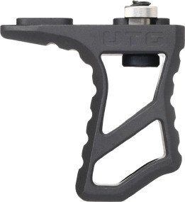 upor-leapers-utg-handstop-m-lok-black_tmb.jpg