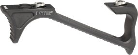 upor-leapers-utg-ultra-slim-angled-foregrip-keymod-black_tmb.jpg