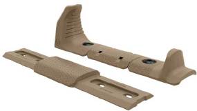 upor-magpul-m-lok-hand-stop-kit-peredniy-na-ceve-pesochnyy_tmb.jpg